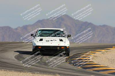 media/Oct-26-2024-PCA San Diego (Sat) [[0170280c40]]/3-Yellow Group/Session 4 (Turn 12)/